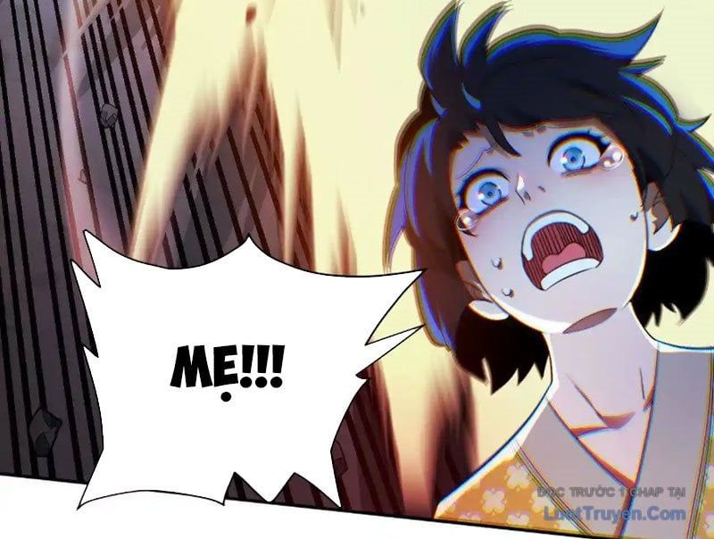 Tiên Vương Thú Liệp Pháp Tắc - Chapter 15 - Page 73