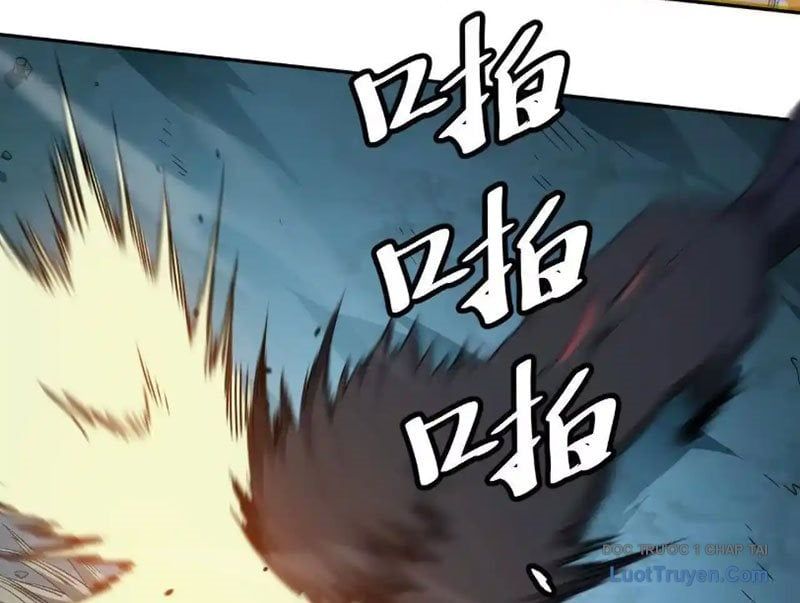 Tiên Vương Thú Liệp Pháp Tắc - Chapter 15 - Page 74