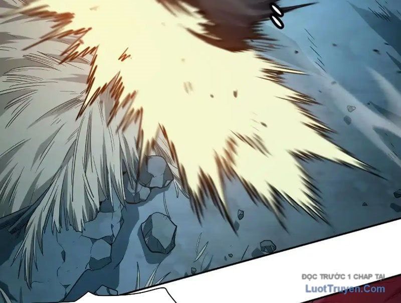 Tiên Vương Thú Liệp Pháp Tắc - Chapter 15 - Page 75