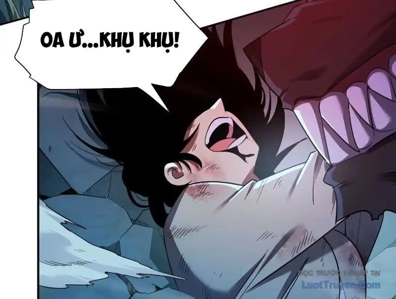 Tiên Vương Thú Liệp Pháp Tắc - Chapter 15 - Page 76