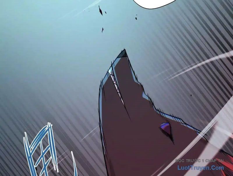 Tiên Vương Thú Liệp Pháp Tắc - Chapter 15 - Page 78