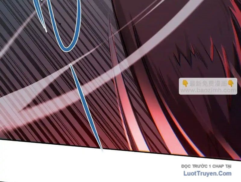 Tiên Vương Thú Liệp Pháp Tắc - Chapter 15 - Page 79