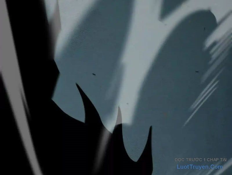 Tiên Vương Thú Liệp Pháp Tắc - Chapter 15 - Page 8