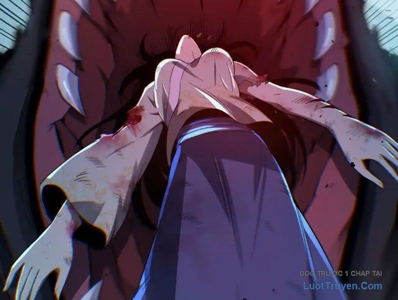 Tiên Vương Thú Liệp Pháp Tắc - Chapter 15 - Page 81