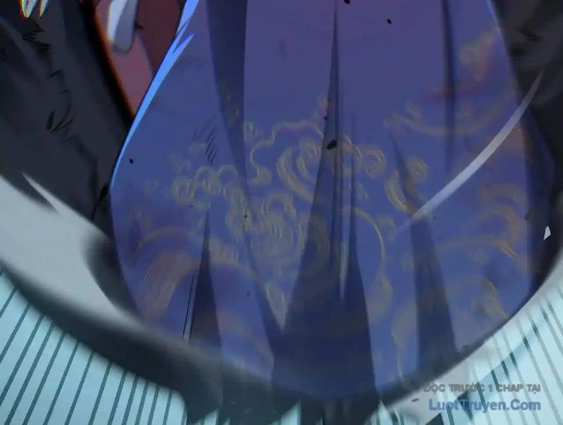 Tiên Vương Thú Liệp Pháp Tắc - Chapter 15 - Page 82