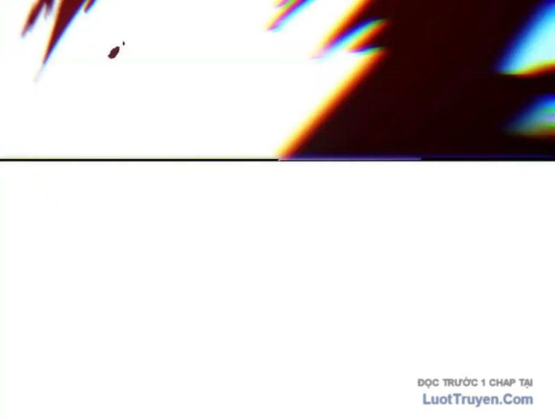 Tiên Vương Thú Liệp Pháp Tắc - Chapter 15 - Page 85