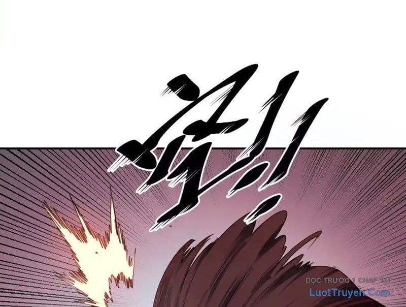 Tiên Vương Thú Liệp Pháp Tắc - Chapter 15 - Page 86