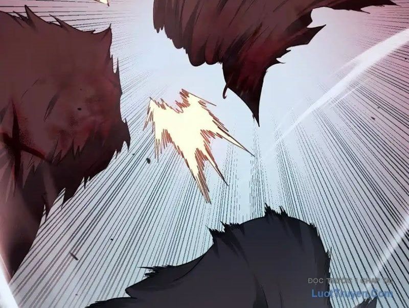 Tiên Vương Thú Liệp Pháp Tắc - Chapter 15 - Page 87