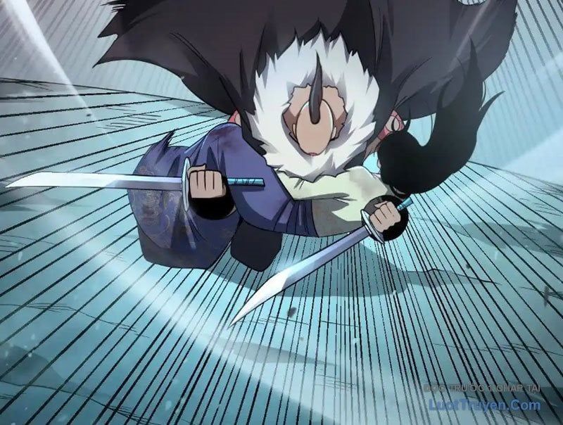 Tiên Vương Thú Liệp Pháp Tắc - Chapter 15 - Page 88