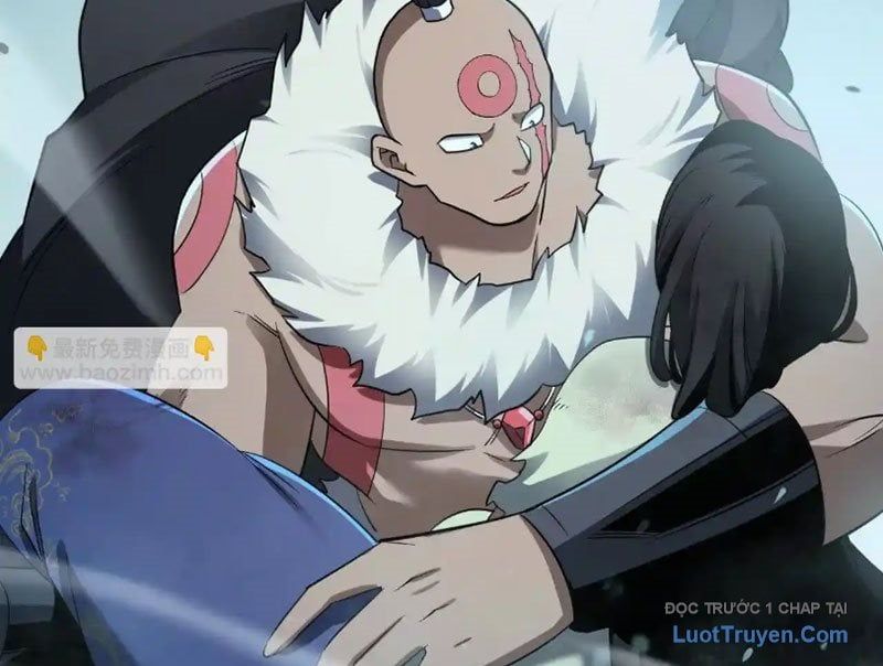 Tiên Vương Thú Liệp Pháp Tắc - Chapter 15 - Page 90