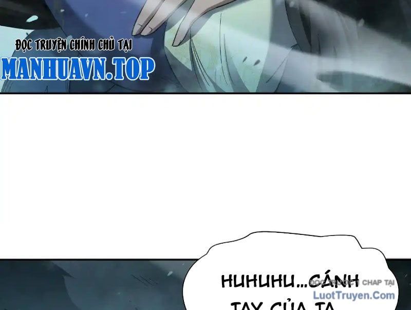 Tiên Vương Thú Liệp Pháp Tắc - Chapter 15 - Page 91