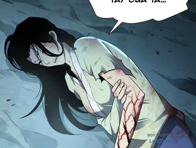 Tiên Vương Thú Liệp Pháp Tắc - Chapter 15 - Page 92