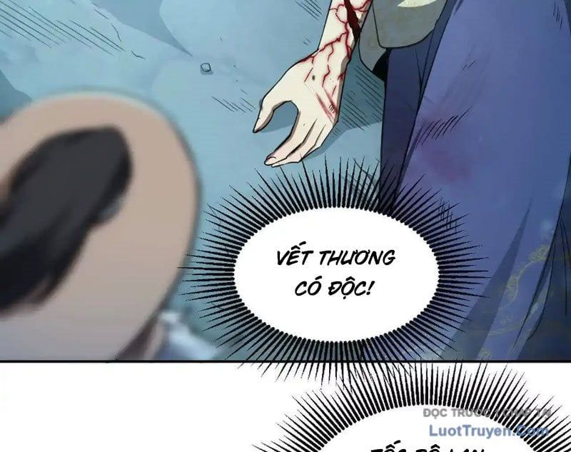 Tiên Vương Thú Liệp Pháp Tắc - Chapter 15 - Page 93