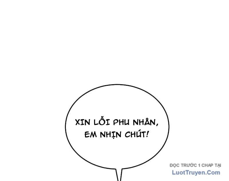 Tiên Vương Thú Liệp Pháp Tắc - Chapter 15 - Page 95