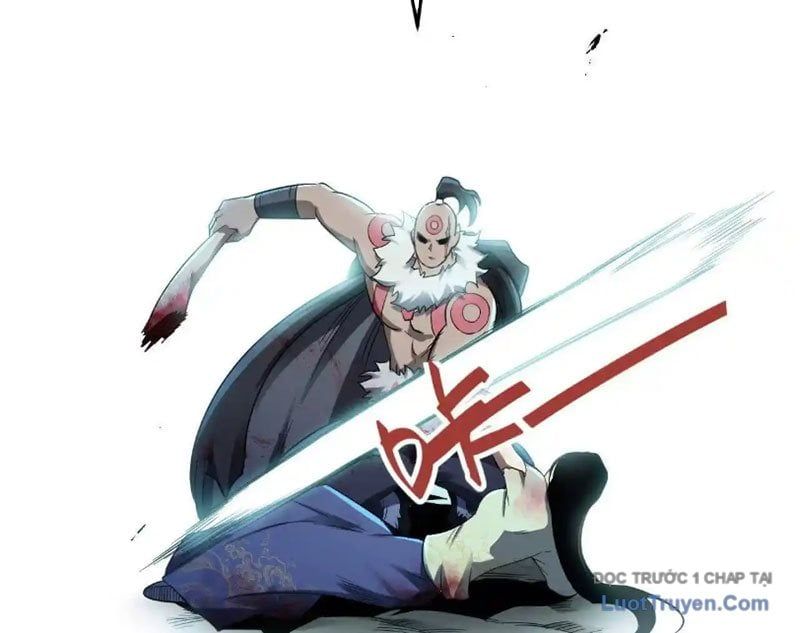 Tiên Vương Thú Liệp Pháp Tắc - Chapter 15 - Page 96