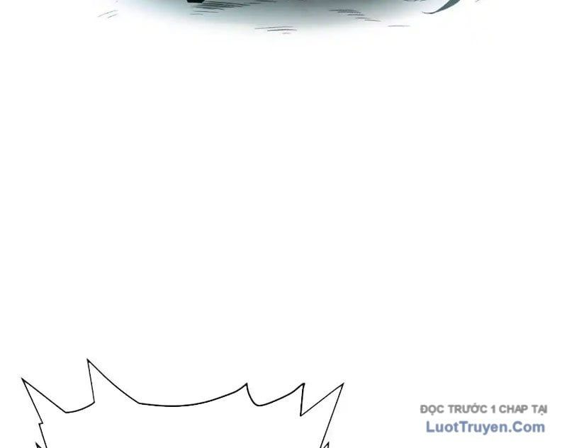 Tiên Vương Thú Liệp Pháp Tắc - Chapter 15 - Page 97