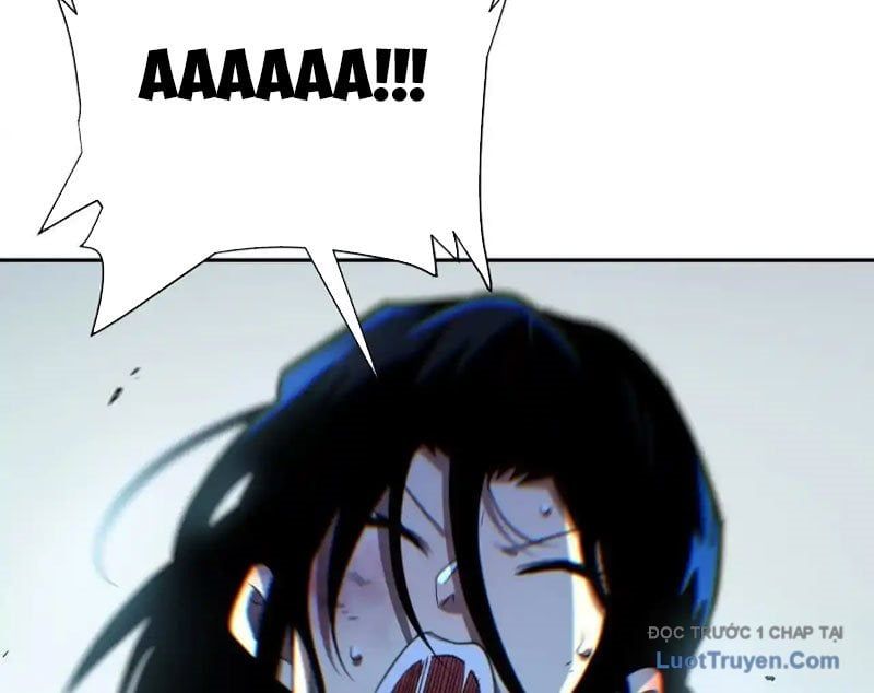 Tiên Vương Thú Liệp Pháp Tắc - Chapter 15 - Page 98