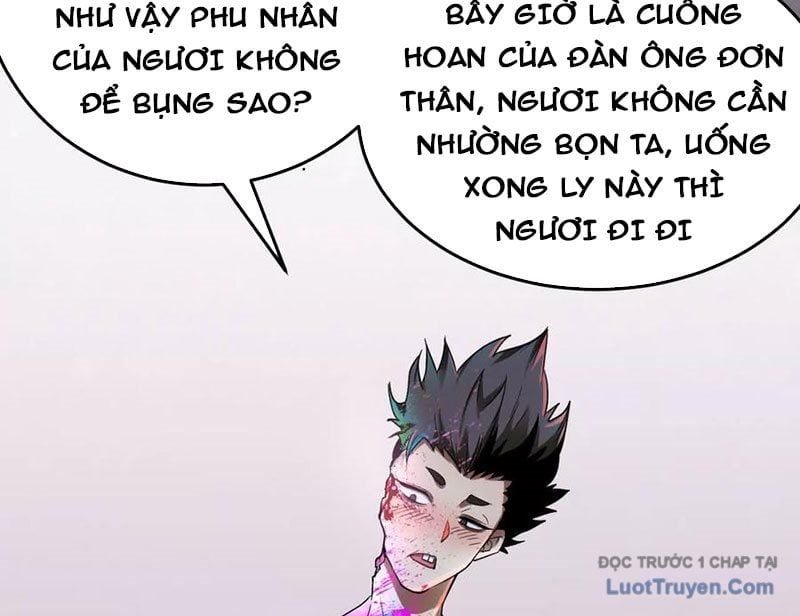 Tiên Vương Thú Liệp Pháp Tắc - Chapter 16 - Page 10