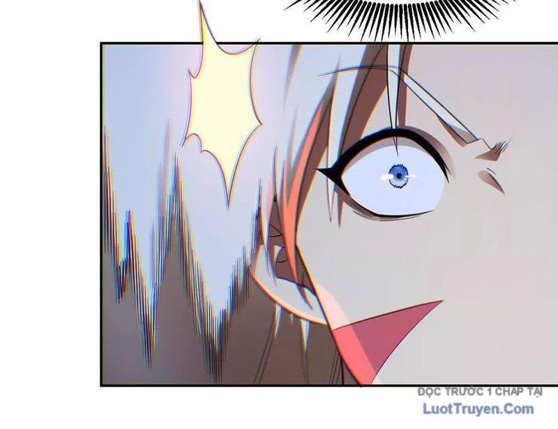 Tiên Vương Thú Liệp Pháp Tắc - Chapter 16 - Page 100