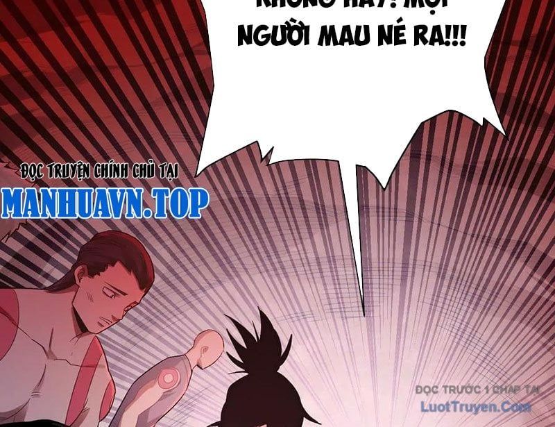Tiên Vương Thú Liệp Pháp Tắc - Chapter 16 - Page 102