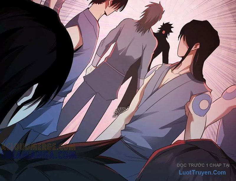 Tiên Vương Thú Liệp Pháp Tắc - Chapter 16 - Page 103