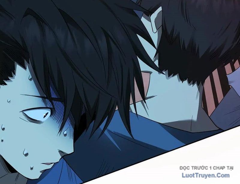 Tiên Vương Thú Liệp Pháp Tắc - Chapter 16 - Page 104