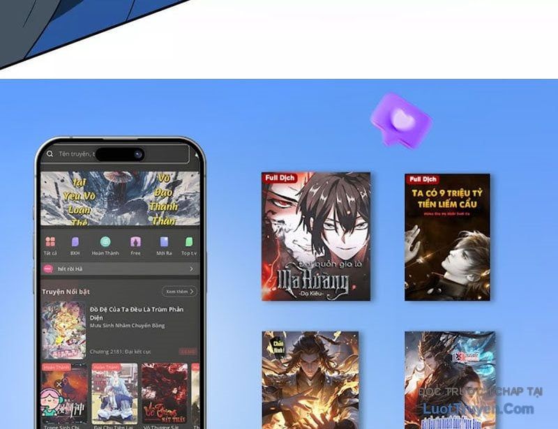 Tiên Vương Thú Liệp Pháp Tắc - Chapter 16 - Page 105