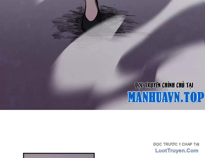 Tiên Vương Thú Liệp Pháp Tắc - Chapter 16 - Page 13