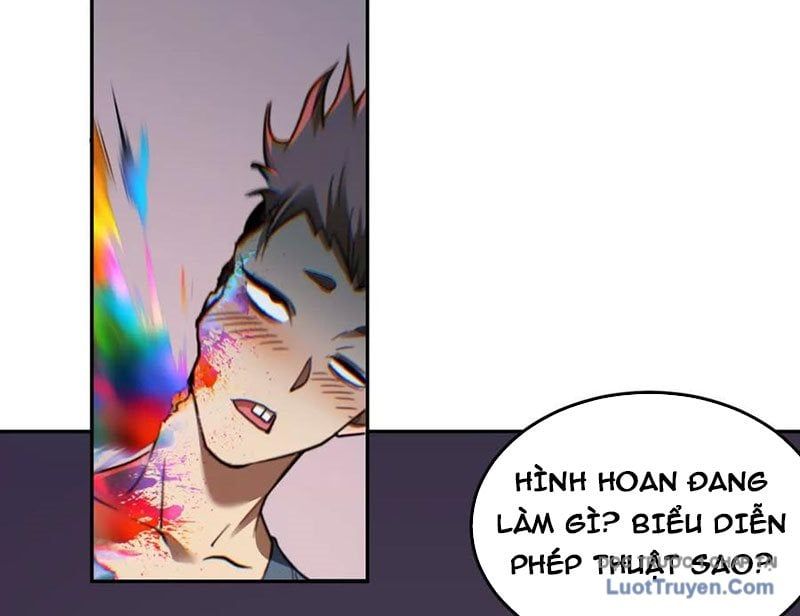 Tiên Vương Thú Liệp Pháp Tắc - Chapter 16 - Page 14