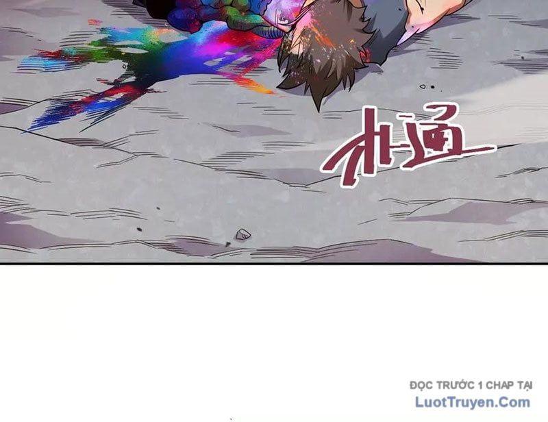 Tiên Vương Thú Liệp Pháp Tắc - Chapter 16 - Page 16