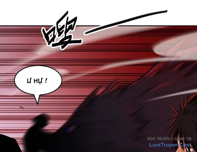 Tiên Vương Thú Liệp Pháp Tắc - Chapter 16 - Page 17