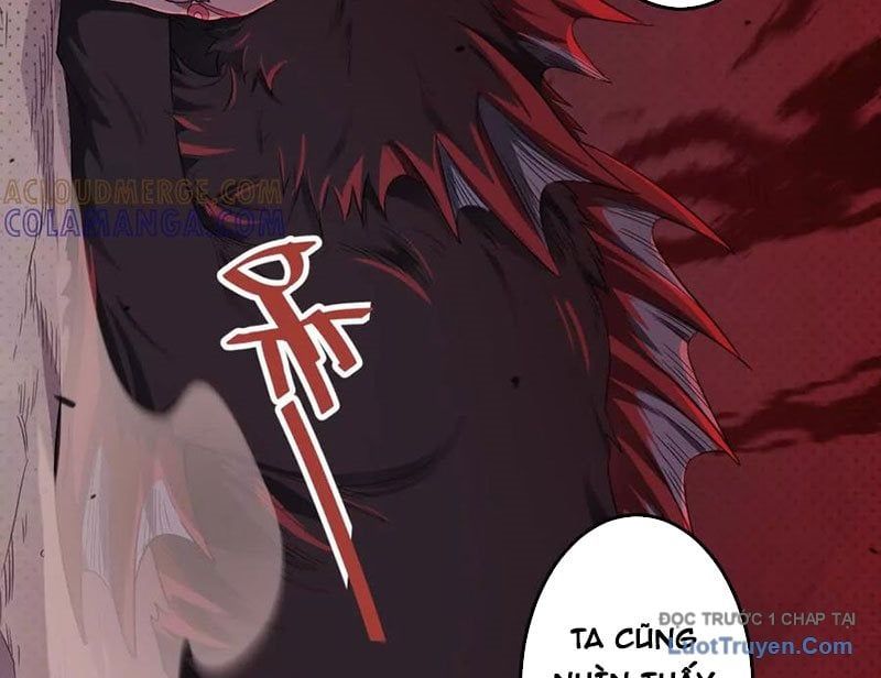 Tiên Vương Thú Liệp Pháp Tắc - Chapter 16 - Page 21