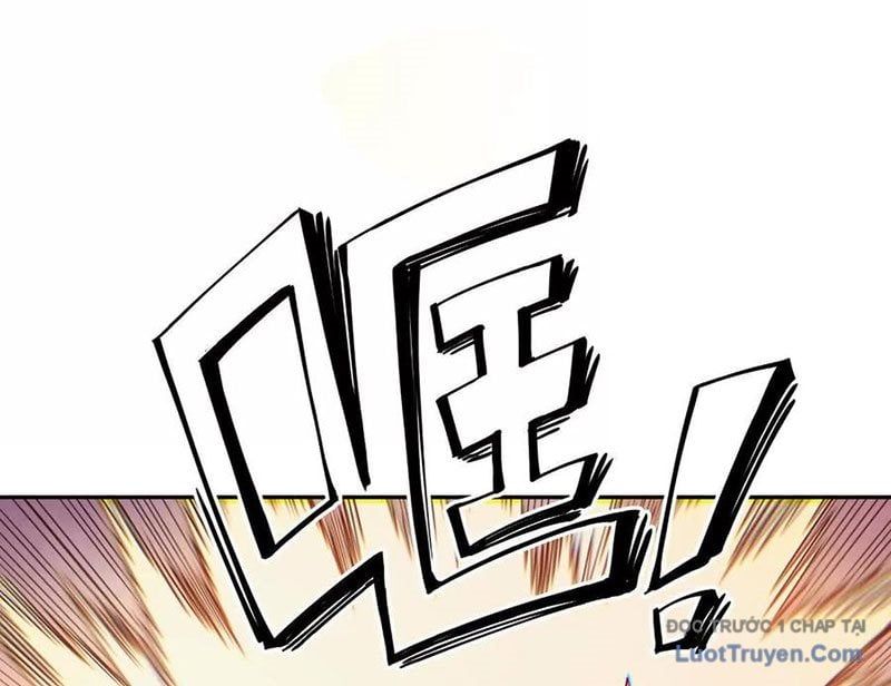 Tiên Vương Thú Liệp Pháp Tắc - Chapter 16 - Page 24