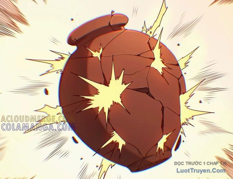 Tiên Vương Thú Liệp Pháp Tắc - Chapter 16 - Page 25