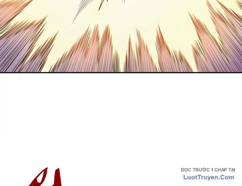 Tiên Vương Thú Liệp Pháp Tắc - Chapter 16 - Page 26