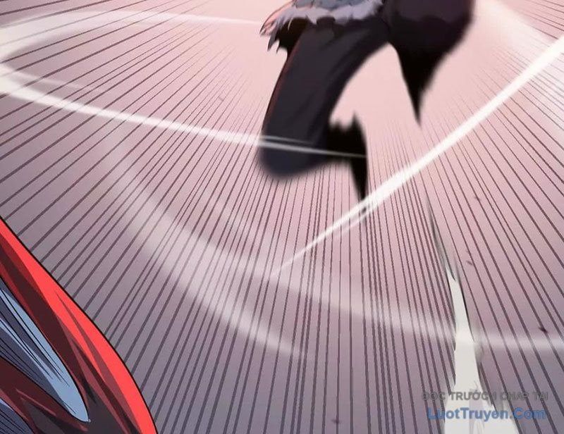 Tiên Vương Thú Liệp Pháp Tắc - Chapter 16 - Page 28