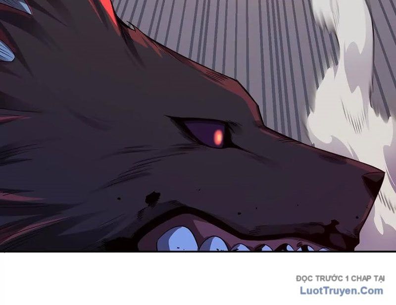 Tiên Vương Thú Liệp Pháp Tắc - Chapter 16 - Page 29