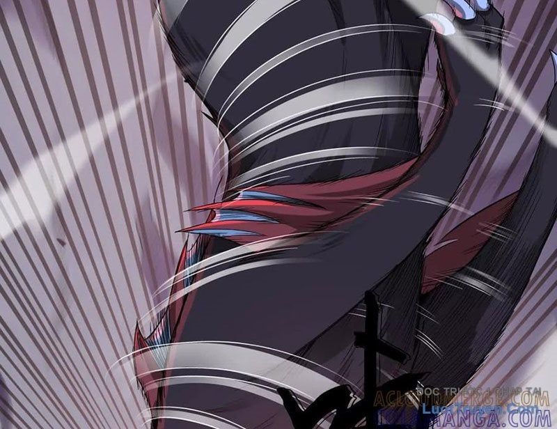 Tiên Vương Thú Liệp Pháp Tắc - Chapter 16 - Page 3