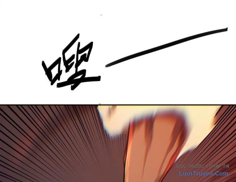 Tiên Vương Thú Liệp Pháp Tắc - Chapter 16 - Page 30