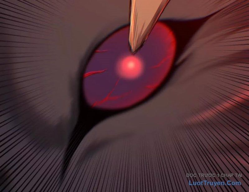 Tiên Vương Thú Liệp Pháp Tắc - Chapter 16 - Page 31