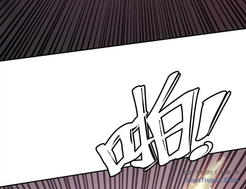 Tiên Vương Thú Liệp Pháp Tắc - Chapter 16 - Page 32