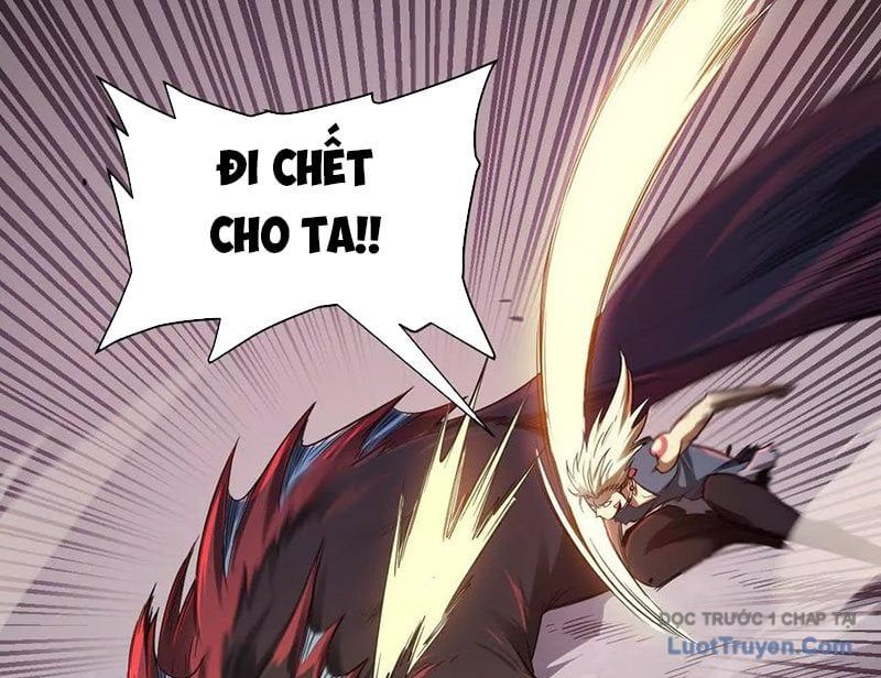 Tiên Vương Thú Liệp Pháp Tắc - Chapter 16 - Page 33