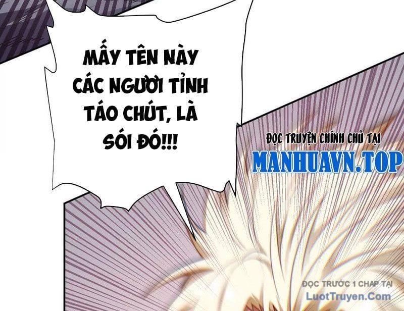 Tiên Vương Thú Liệp Pháp Tắc - Chapter 16 - Page 35