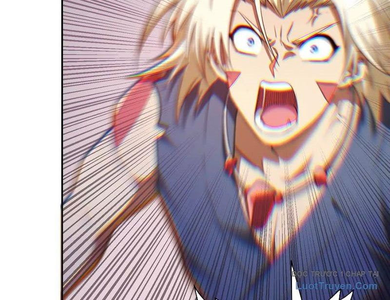 Tiên Vương Thú Liệp Pháp Tắc - Chapter 16 - Page 36