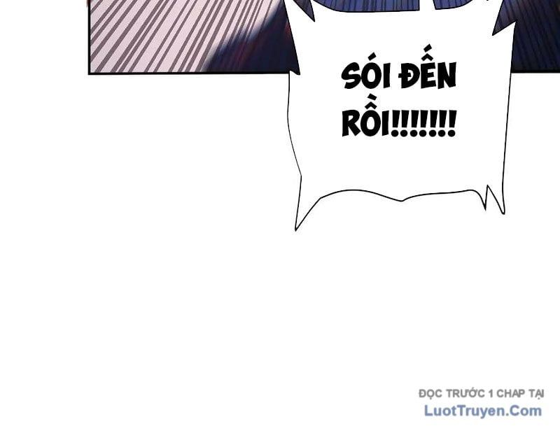 Tiên Vương Thú Liệp Pháp Tắc - Chapter 16 - Page 37