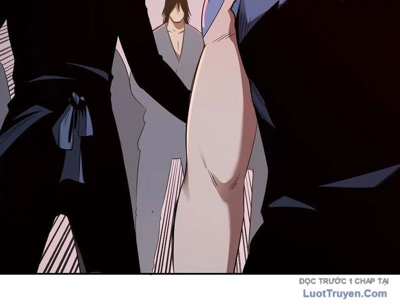 Tiên Vương Thú Liệp Pháp Tắc - Chapter 16 - Page 39