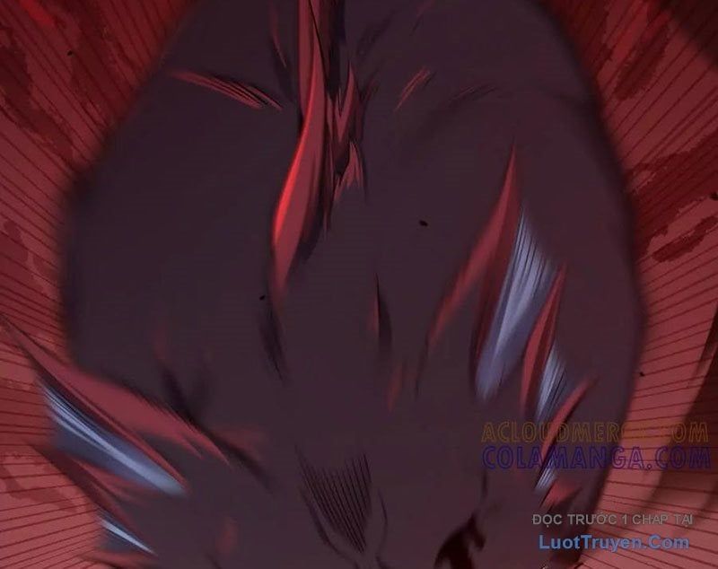 Tiên Vương Thú Liệp Pháp Tắc - Chapter 16 - Page 41