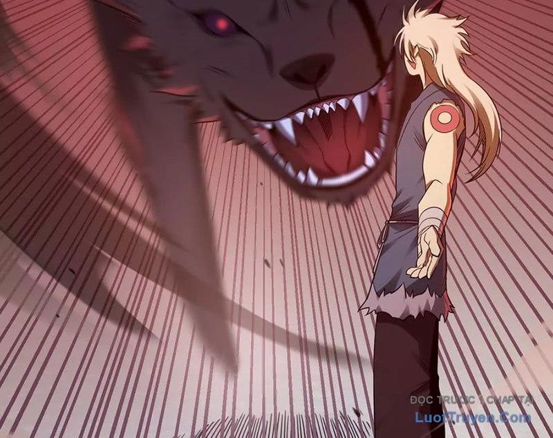 Tiên Vương Thú Liệp Pháp Tắc - Chapter 16 - Page 42