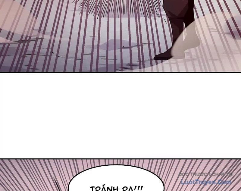 Tiên Vương Thú Liệp Pháp Tắc - Chapter 16 - Page 43