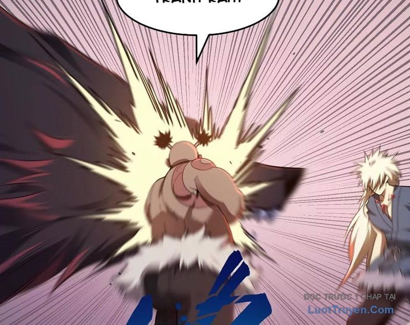 Tiên Vương Thú Liệp Pháp Tắc - Chapter 16 - Page 44